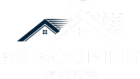 rsroofing.co.uk